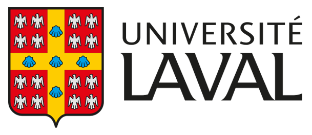 Image bannière de l'actualité 'Offre d'emploi Université Laval'